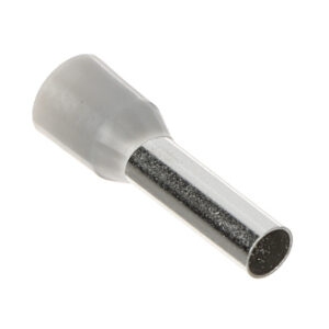 TULEJKA KABLOWA TUL-4/10/DIN-G*P100